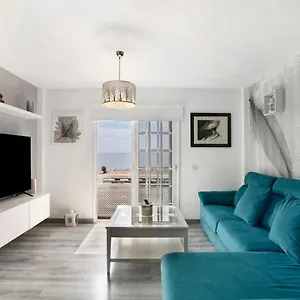  Apartamento Yojalavi Sunrise